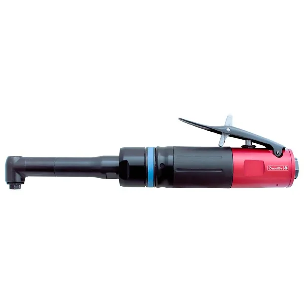 Taladro Desoutter DR300-T4500-T5-90