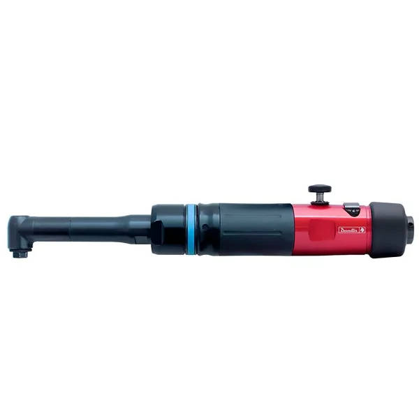Taladro Desoutter DR300-T4500-T5-90-BRB