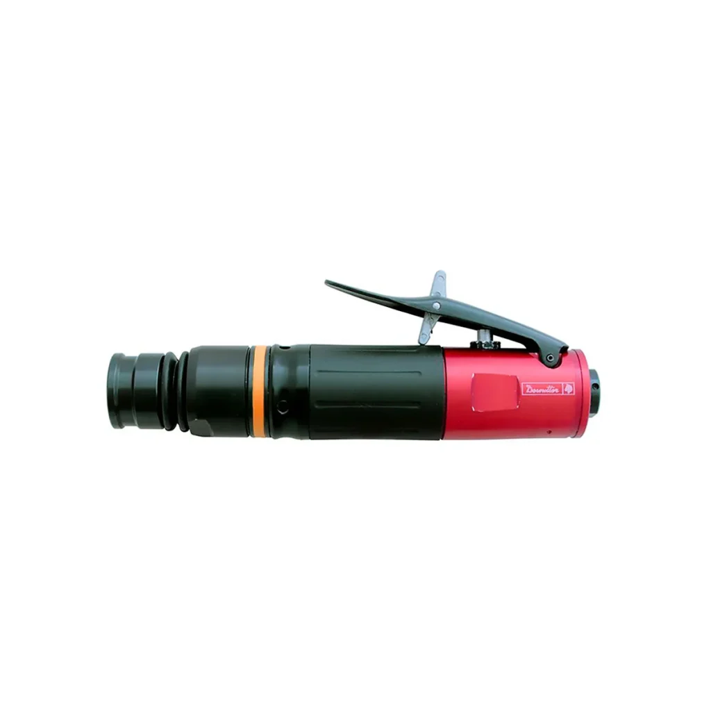 Taladro Desoutter DR300-T5500-QR referencia 6151760710