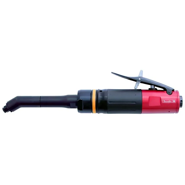 Taladro Desoutter DR300-T5500-T5-30