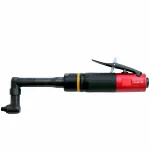 Taladro Desoutter DR300-T5500-T5-360