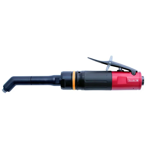Taladro Desoutter DR300-T5500-T5-45