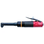 Taladro Desoutter DR300-T5500-T5-90