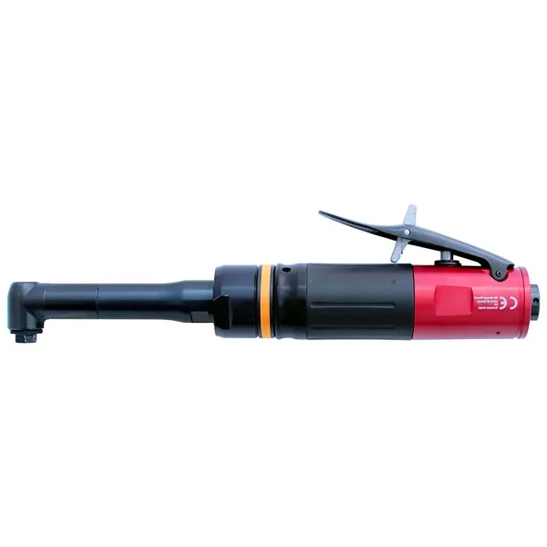 Taladro Desoutter DR300-T5500-T5-90