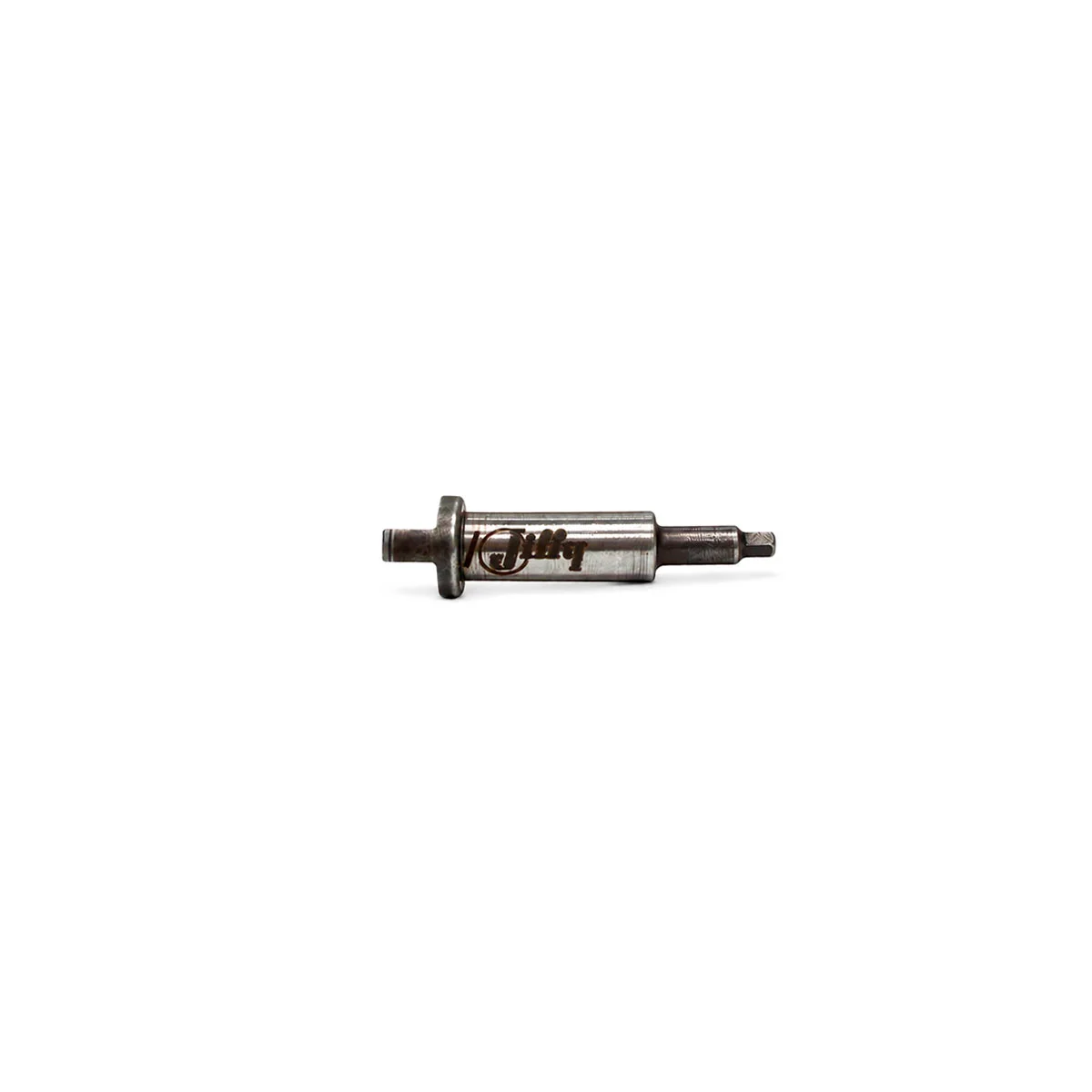 jiffy-hex-key-18156 JIFFY Hex Key 18156 - Imagen 1