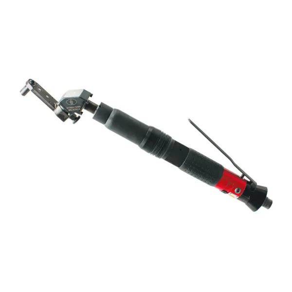 JIFFY Torque Control Straight Hi-Lok® Motors 23541