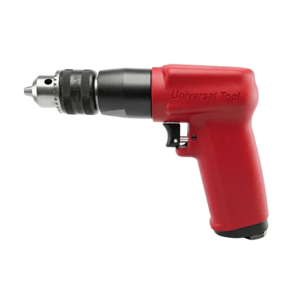 taladro neumático universal tool ut8892-5 500 rpm