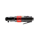 Llave de carraca Chicago Pneumatic CP825C 1/4 referencia 8941082511