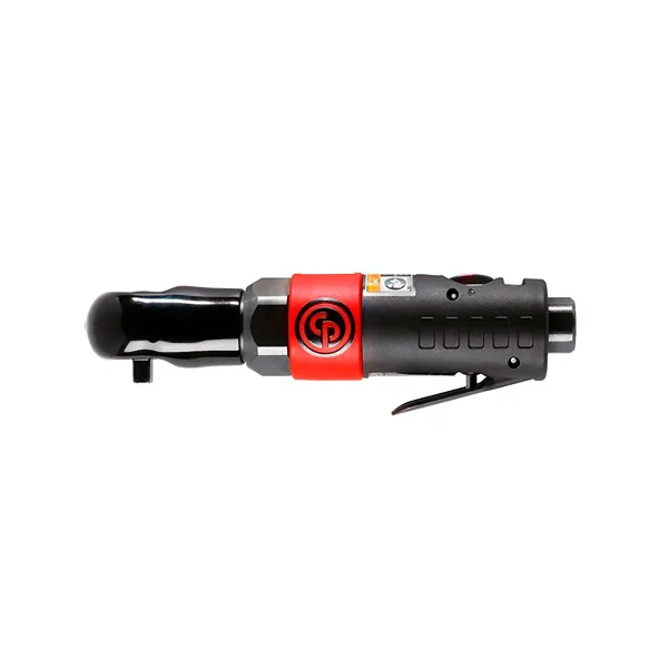 Llave de carraca Chicago Pneumatic CP825C 1/4 referencia 8941082511