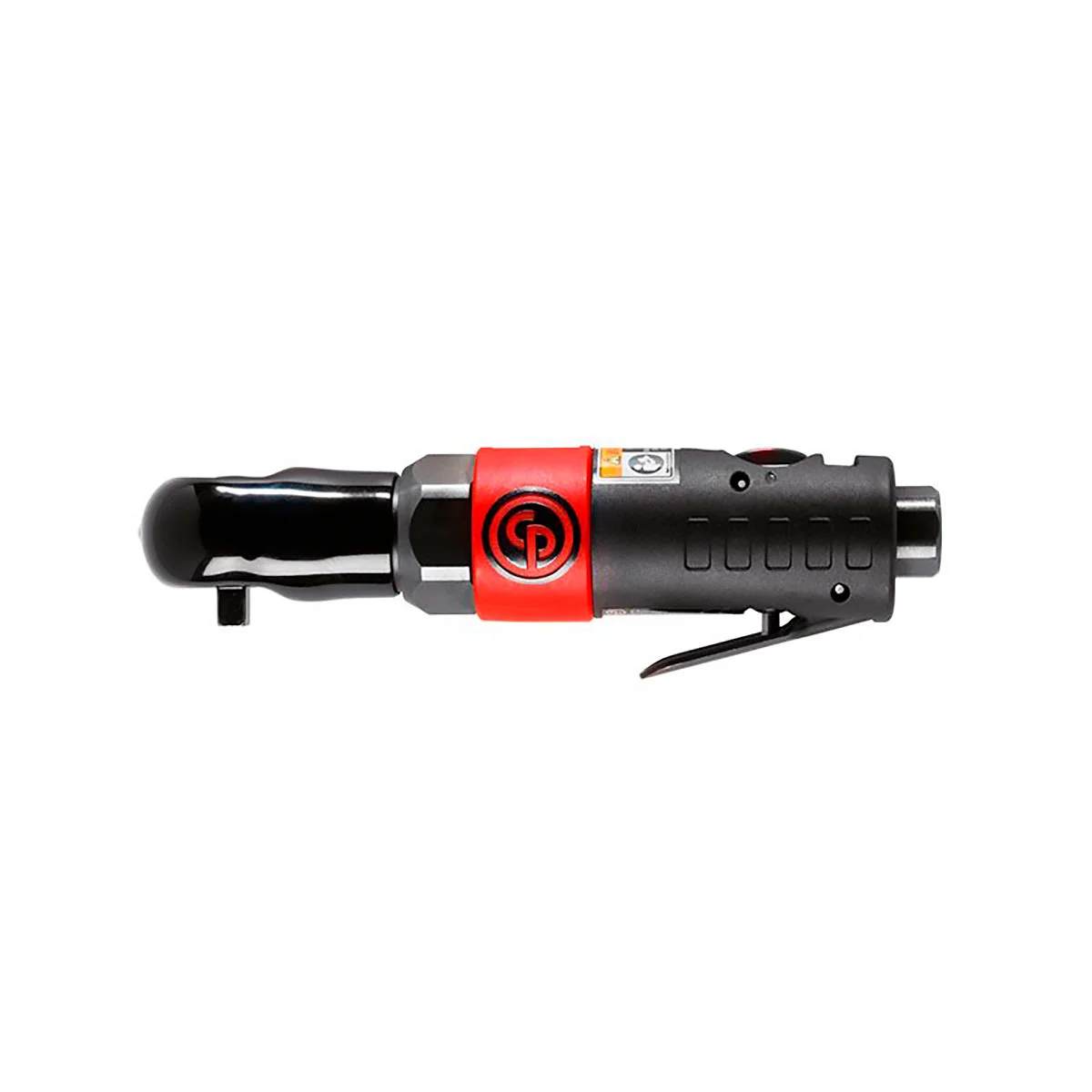 Llave de carraca Chicago Pneumatic CP825C 1/4 referencia 8941082511