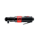 Llave de carraca neumática Chicago Pneumatic CP825CT 3/8 referencia 8941082512