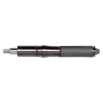 Cabezal intercambiable Desoutter AH-00-CPT-T5
