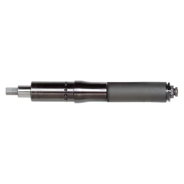 Cabezal intercambiable Desoutter AH-00-CPT-T5