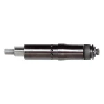 Cabezal intercambiable Desoutter AH-00-Short-CPT-S5