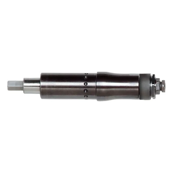 Cabezal intercambiable Desoutter AH-00-Short-CPT-S5