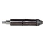 Cabezal intercambiable Desoutter AH-00-Short-CPT-T5