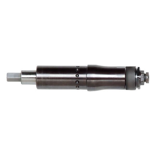 Cabezal intercambiable Desoutter AH-00-Short-CPT-T5