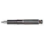 Cabezal intercambiable Desoutter AH-00-STD-S6