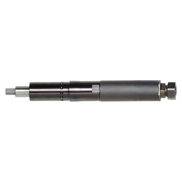 Cabezal intercambiable Desoutter AH-00-STD-S6