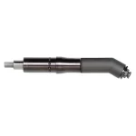 Cabezal intercambiable Desoutter AH-30-CPT-S5