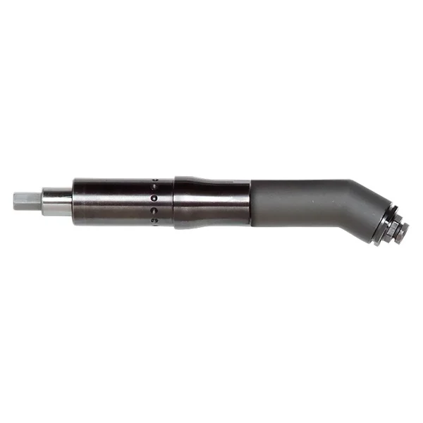 Cabezal intercambiable Desoutter AH-30-CPT-T5