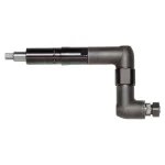 Cabezal intercambiable Desoutter AH-360-STD-S6