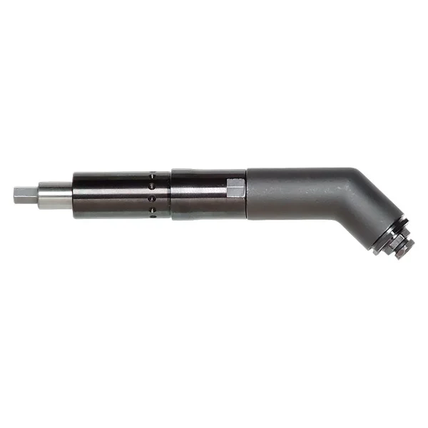 Cabezal intercambiable Desoutter AH-45-CPT-S5