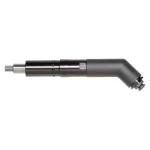 Cabezal intercambiable Desoutter AH-45-CPT-T5