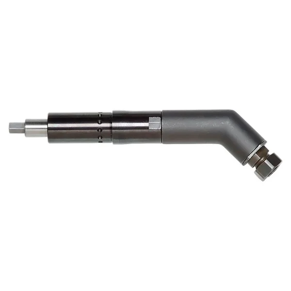 Cabezal intercambiable Desoutter AH-45-STD-QR-S6