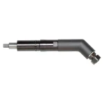 Cabezal intercambiable Desoutter AH-45-STD-QR-T6