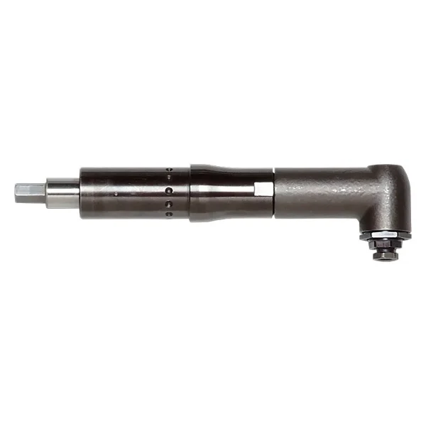 Cabezal intercambiable Desoutter AH-90-CPT-S5
