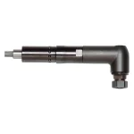 Cabezal intercambianle Desoutter AH-90-STD-S6