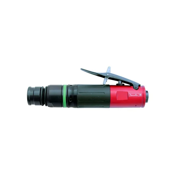 Taladro Desoutter DR300-T1000-QR referencia 6151760670