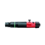 Taladro Desoutter DR300-T1000-QR-BRB referencia 6151761180