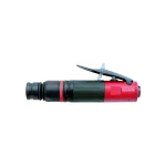 Taladro Desoutter DR300-T2000-QR referencia 6151760680