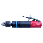 Taladro Desoutter DR300-T3000-C8