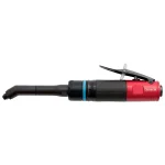 Taladro Desoutter DR300-T3000-T5-30