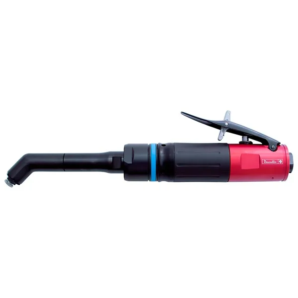 Taladro Desoutter DR300-T3000-T5-45
