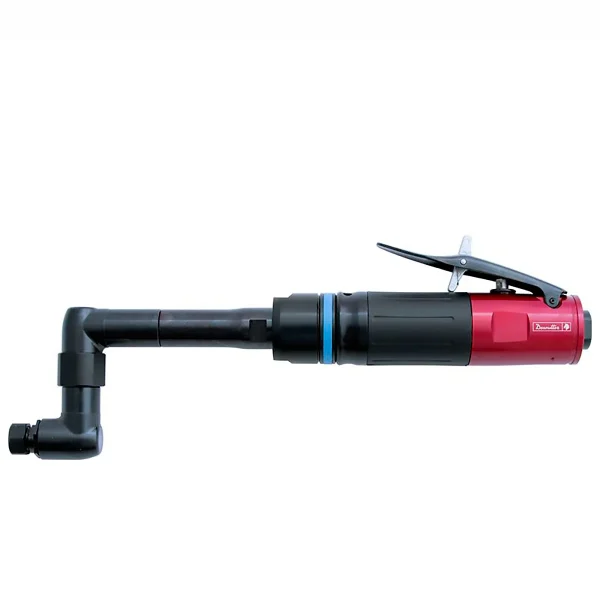 Taladro Desoutter DR300-T3000-T6-360