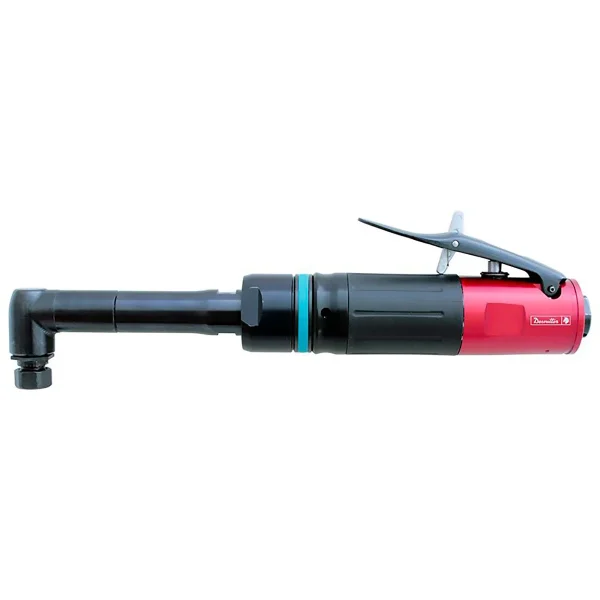 Taladro Desoutter DR300-T3000-T6-90