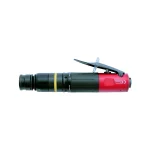 Taladro Desoutter DR300-T550-QR referencia 6151760660
