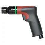 Taladro Desoutter  DR350-P1000-QR