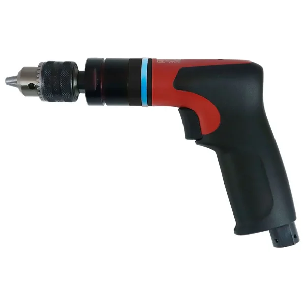 Taladro Desoutter DR350-P3000-C8