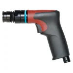 Taladro Desoutter DR350-P4500-QR