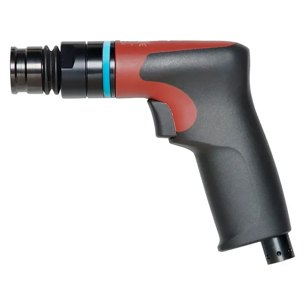 Taladro Desoutter DR350-P4500-QR