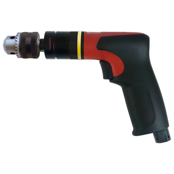 Taladro Desoutter DR350-P550-C10