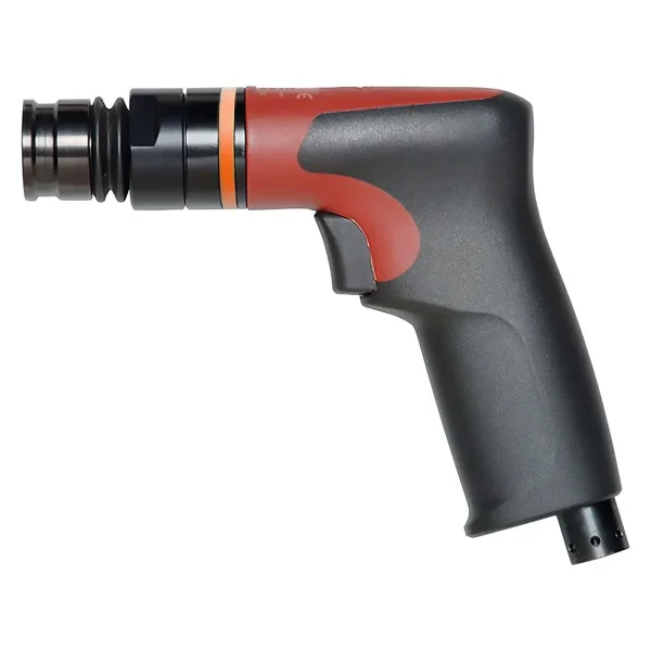 Taladro Desoutter DR350-P5500-QR