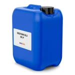 Limpiador desengrasante Socomore DIESTONE DLS P28280 envase 20 litros para preparación de superficies