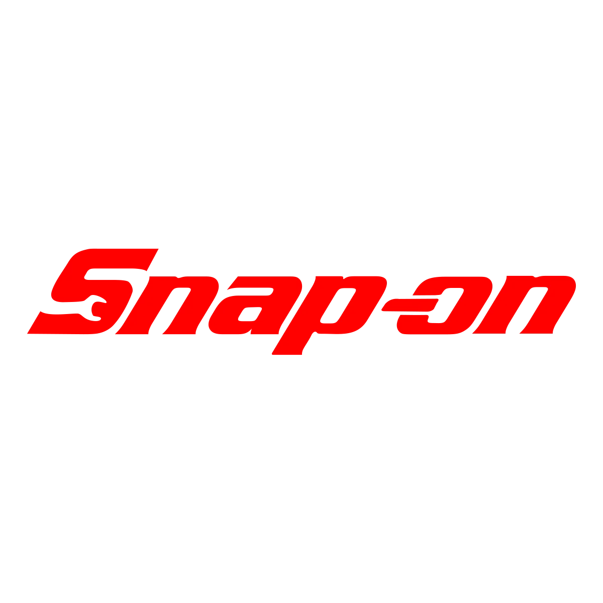 SNAPON