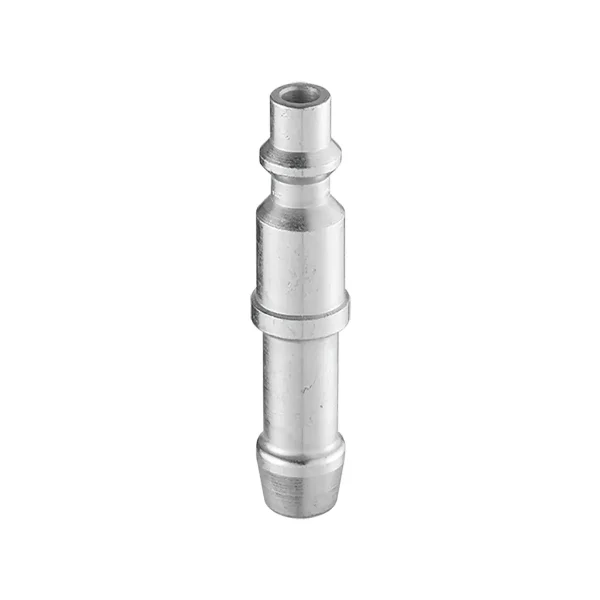 Prevost IRP 066810 conector para tubo de 10 mm perfil ISO 6150B para aire comprimido